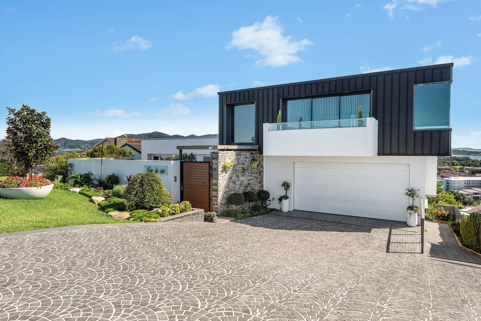 Additional image 27 of 1/131 Victoria Street, Coffs Harbour NSW 2450