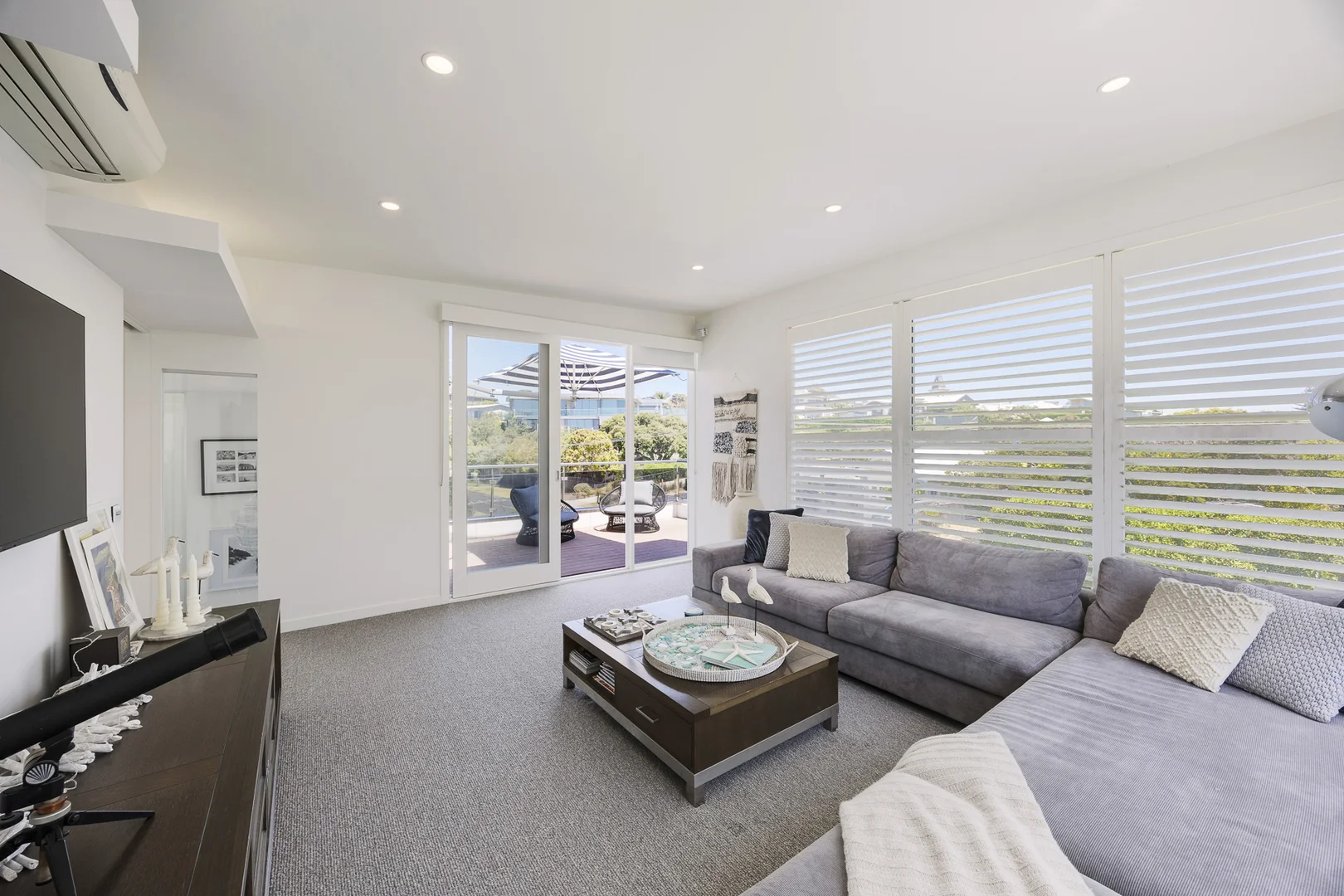 Additional image 15 of 11 Coppin Road, Sorrento VIC 3943