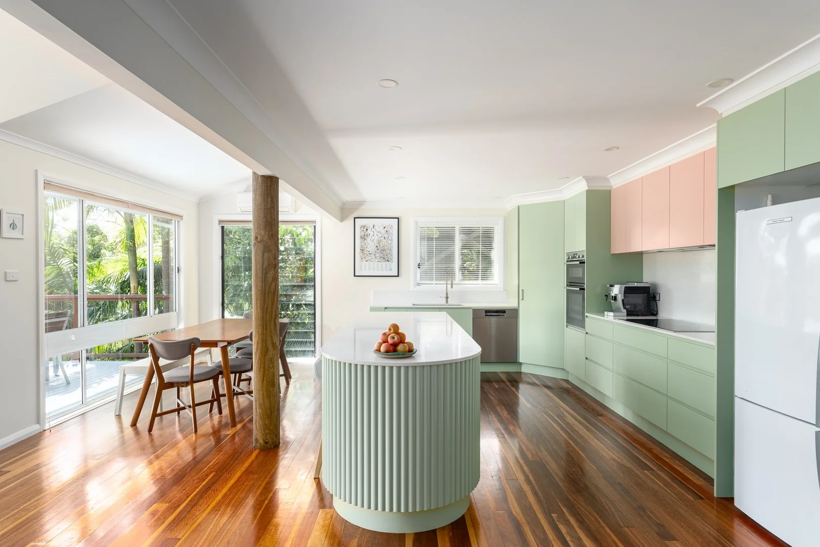 Additional image 2 of 35 Domville Road, Otford NSW 2508