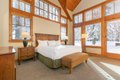 Additional image 13 of 12258 Lookout Loop Unit F23-03, Truckee, CA, 96161