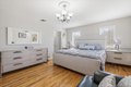 Additional image 28 of 98 Barry Ln, Syosset, NY, 11791