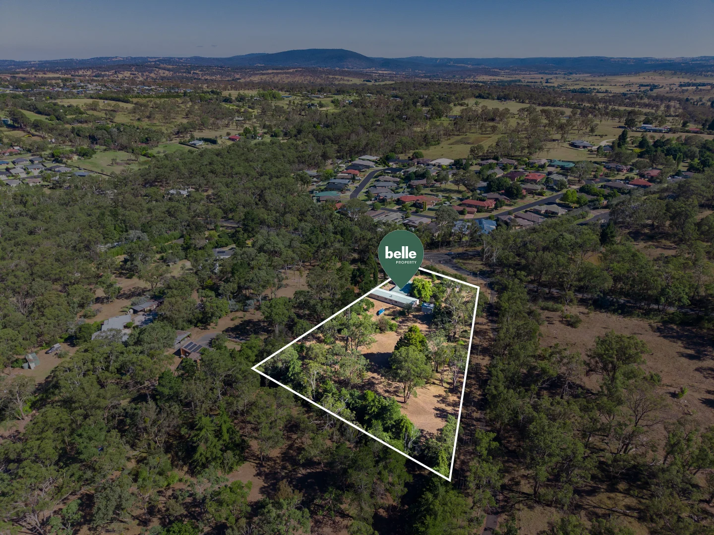 Additional image 10 of 129 Rockvale Road, Armidale NSW 2350