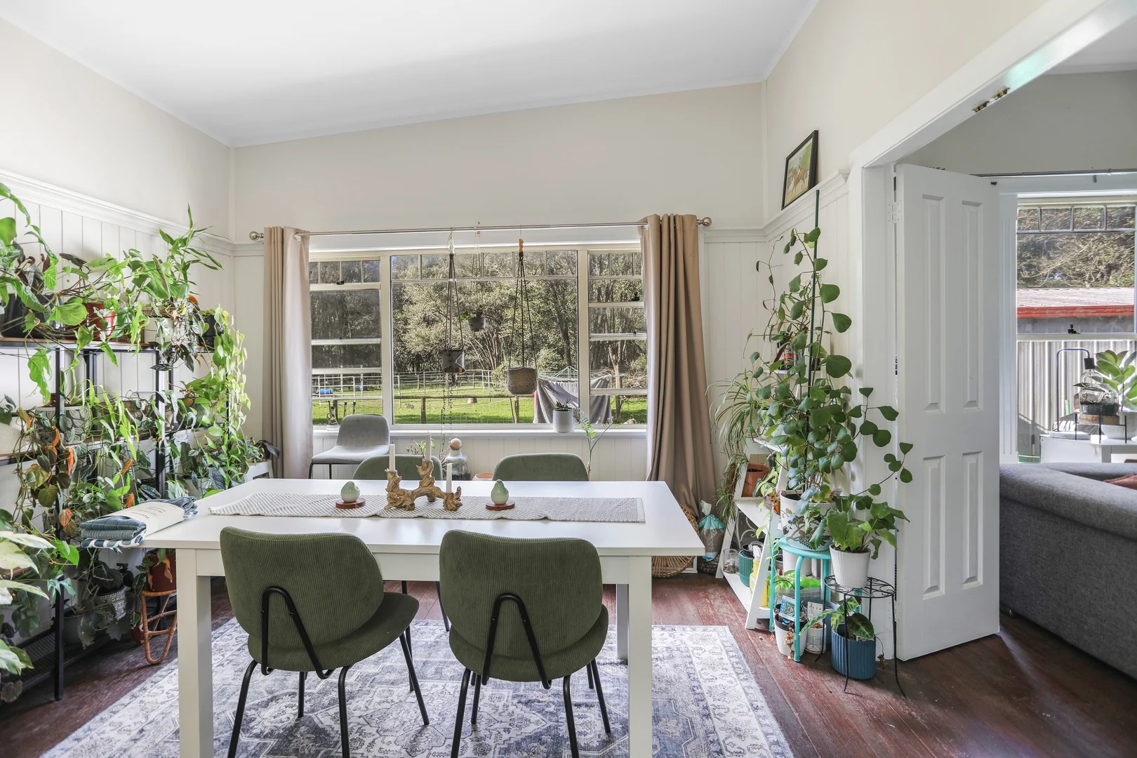 Additional image 13 of 65 Mardi Road, Mardi NSW 2259