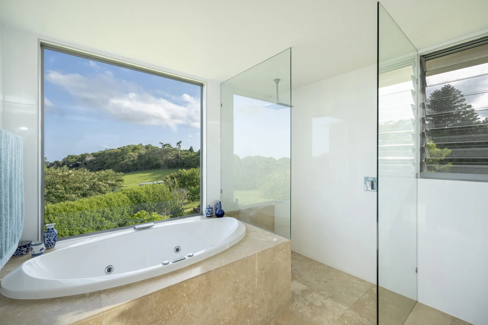 Additional image 13 of 491 Maleny-Stanley River Road, Wootha QLD 4552