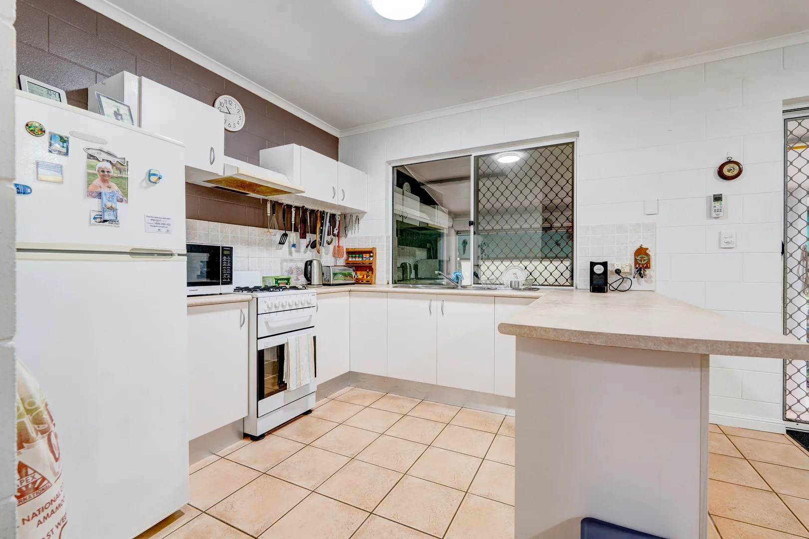 Additional image 11 of 25 Kent Cl, Mission Beach QLD 4852