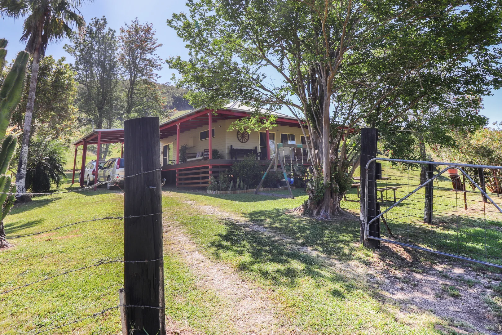 Additional image 2 of 3914 Taylors Arm Rd, Burrapine NSW 2447