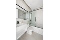 Additional image 4 of 831 Knickerbocker Ave Unit 2C, Brooklyn, NY, 11207