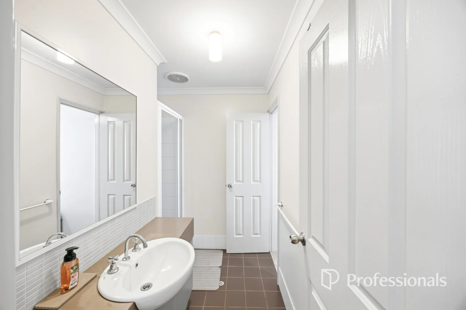 Additional image 20 of 9/13 Jubilee Road, Glen Iris WA 6230