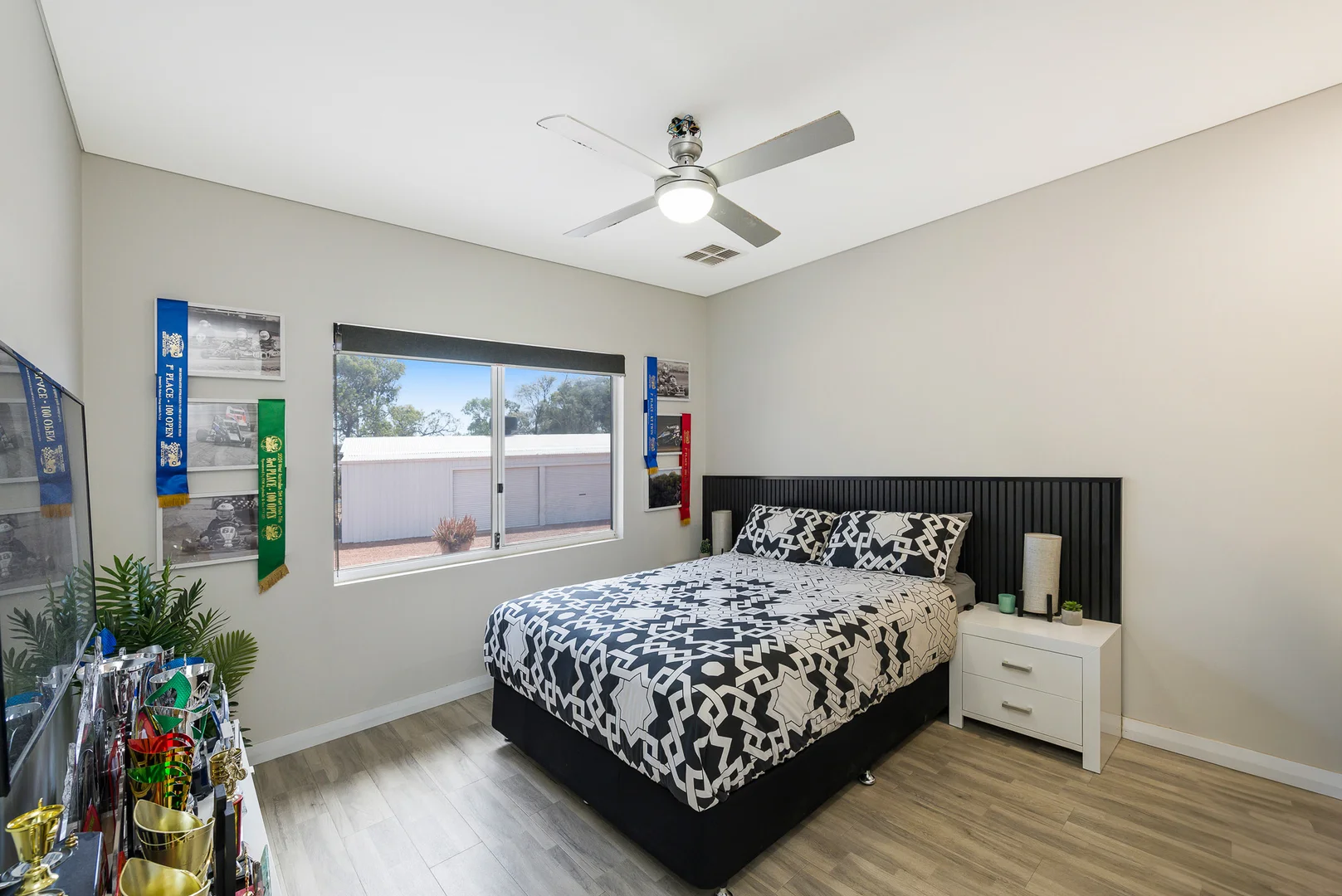 Additional image 13 of 78 Boondine Road, Mokine WA 6401