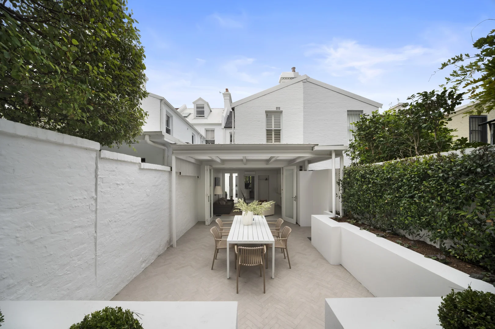 Additional image 11 of 177 Glenmore Road, Paddington NSW 2021