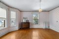 Additional image 30 of 118 Sanders Ave, Lowell, MA, 01851