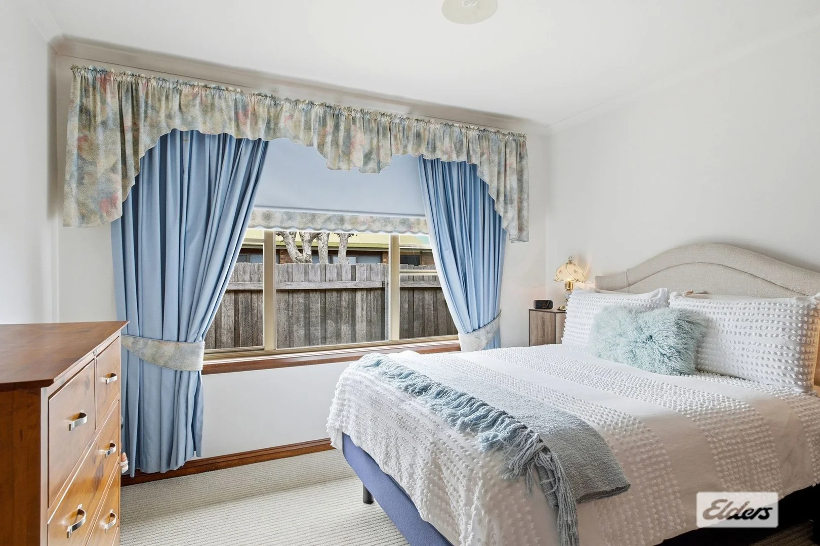 Additional image 11 of 42 Forth Road, Turners Beach TAS 7315