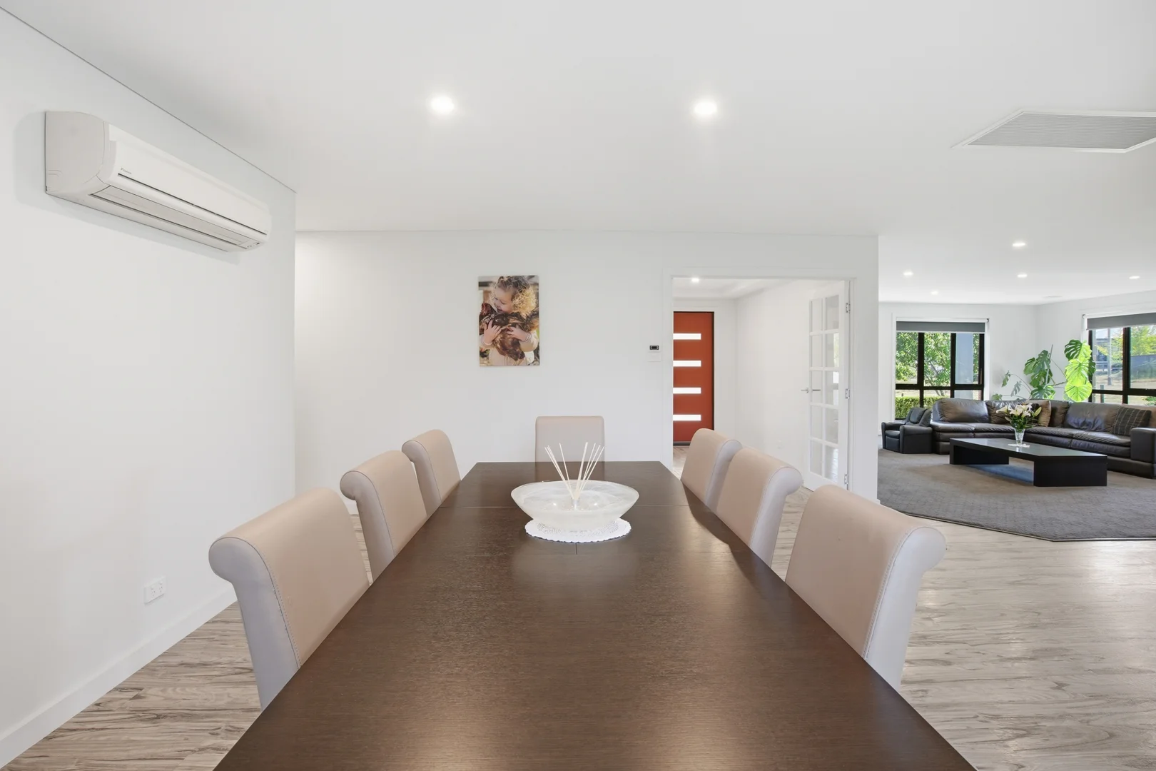 Additional image 7 of 2A Bindaree Road, Legana TAS 7277