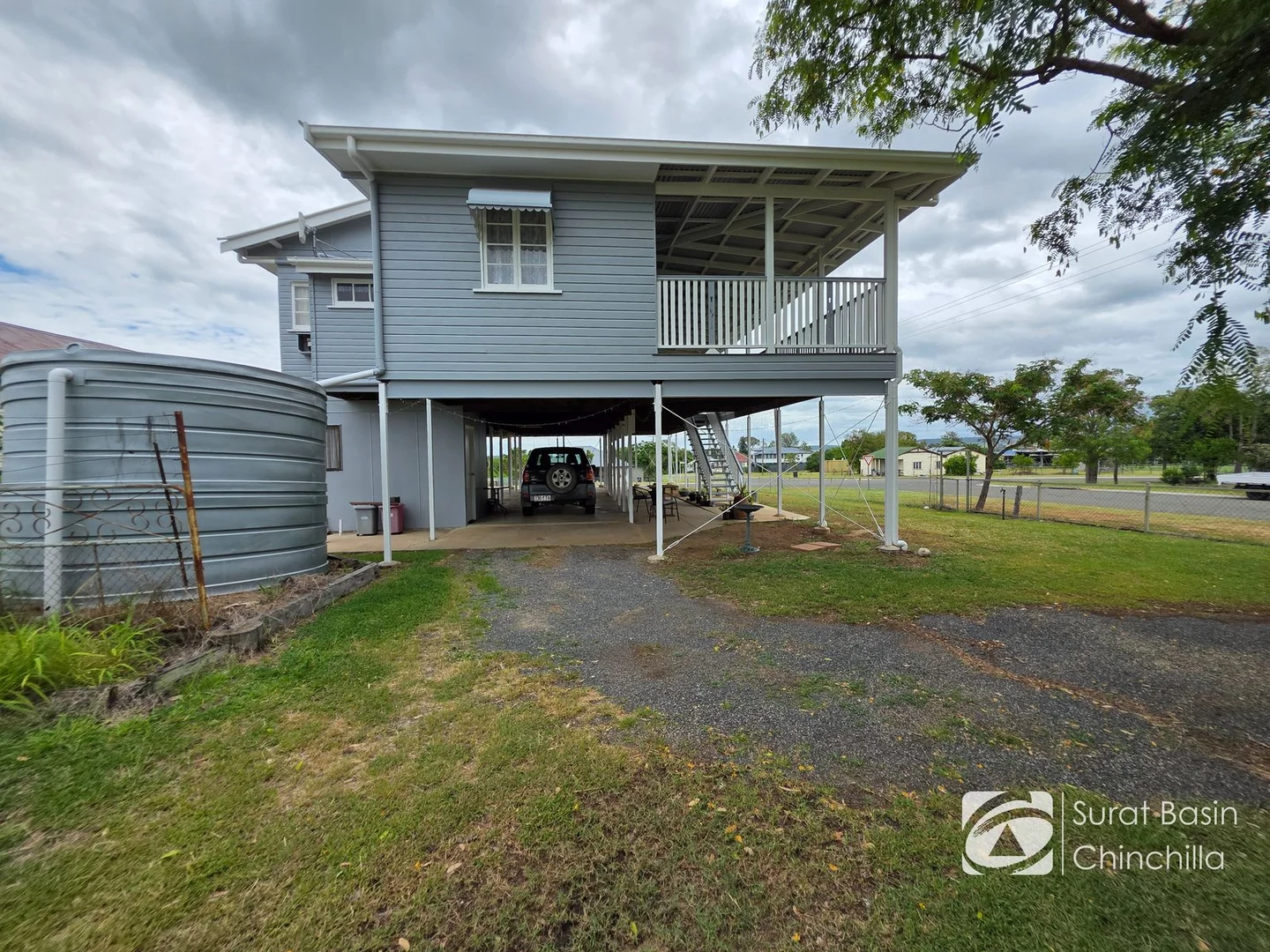 Additional image 16 of 16 Ford Street, Taroom QLD 4420