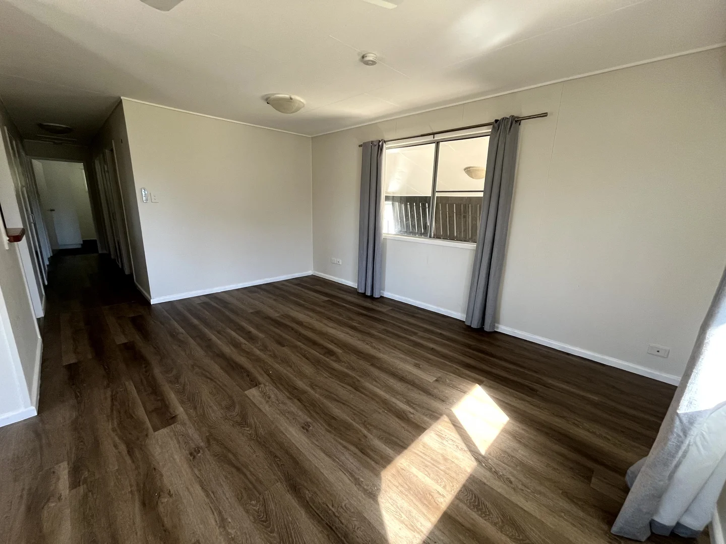 Additional image 4 of 25 Menzies Street, Dysart QLD 4745