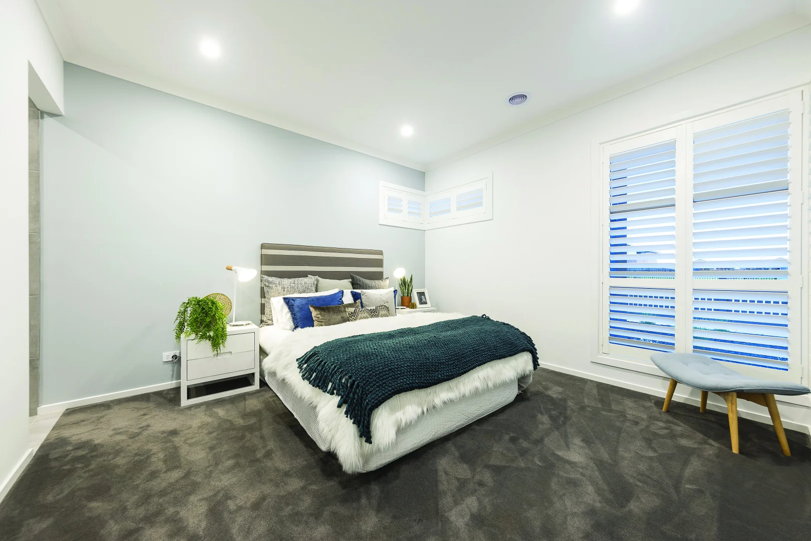 Additional image 15 of Lot 729, Hock Street, Tarneit VIC 3029