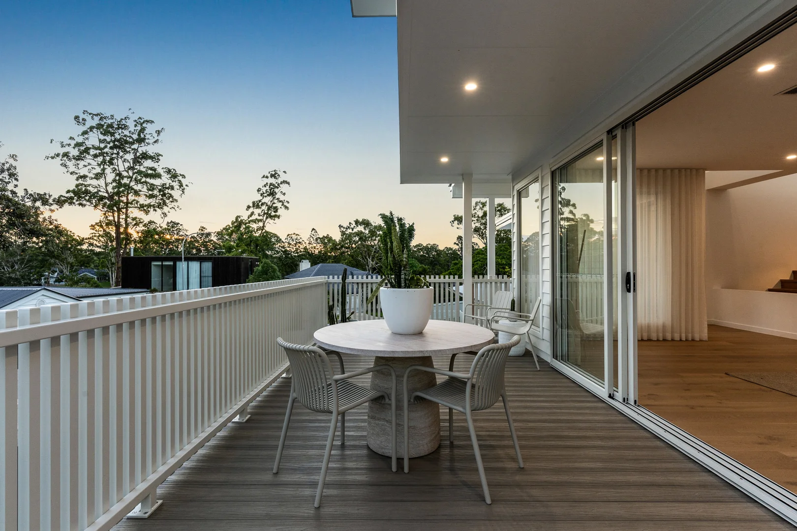 Additional image 19 of 64 Molonga Terrace, Graceville QLD 4075