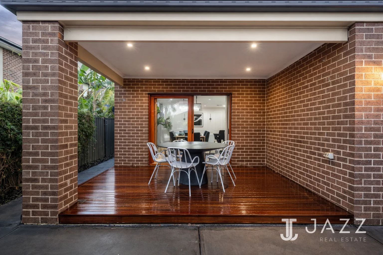 Additional image 20 of 25 SOLITAIRE WAY, Tarneit VIC 3029