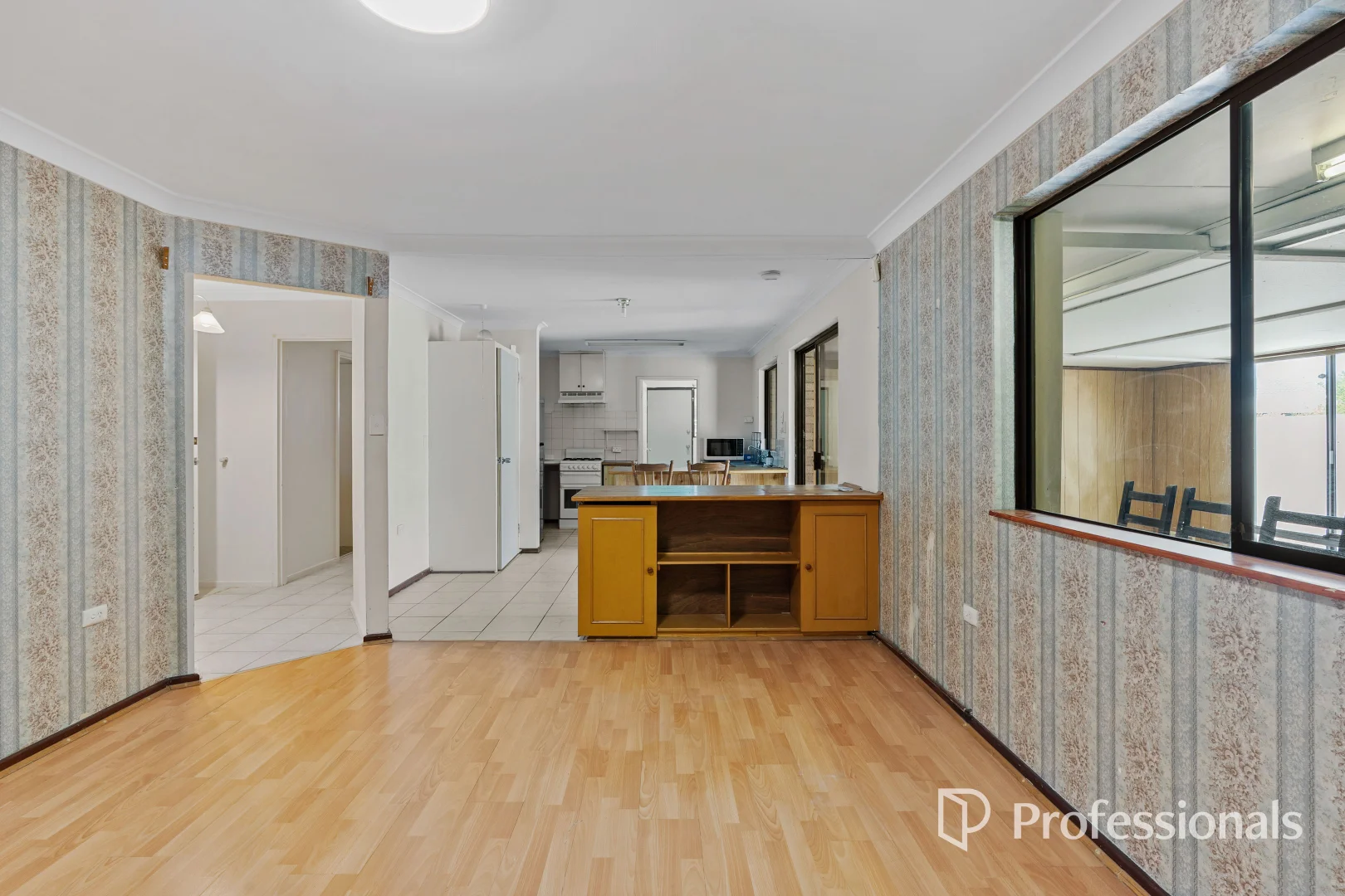 Additional image 9 of 14 Wythburn Avenue, Balga WA 6061