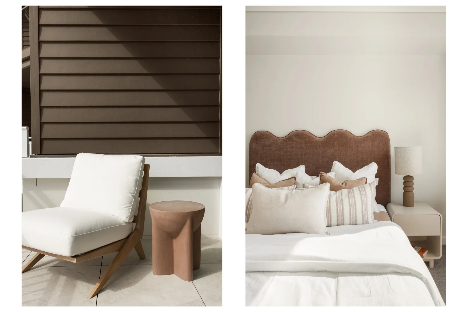 Additional image 7 of 12/23 Fisher Road, Dee Why NSW 2099