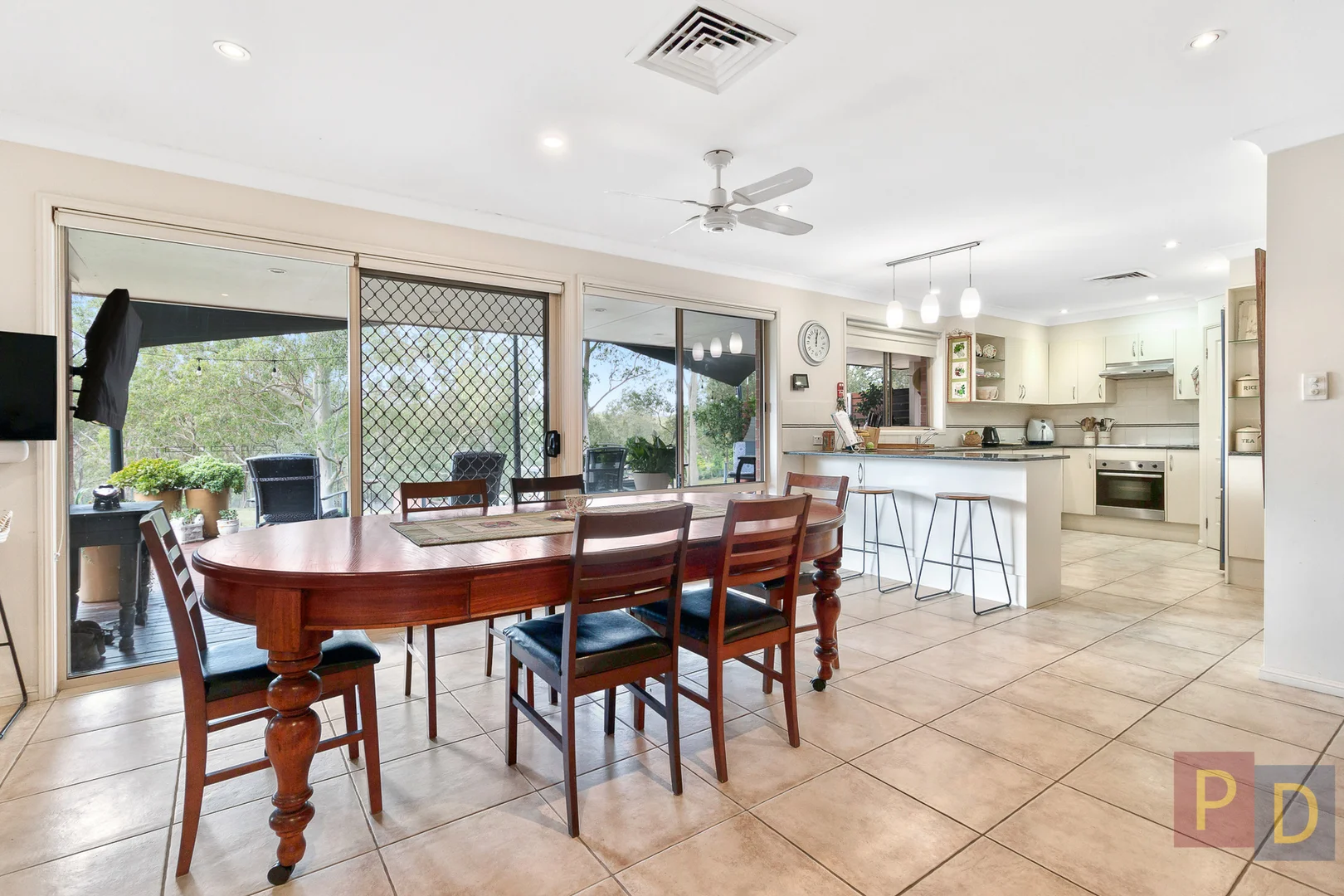 Additional image 4 of 109 Brigadier Hammett Road, Singleton NSW 2330