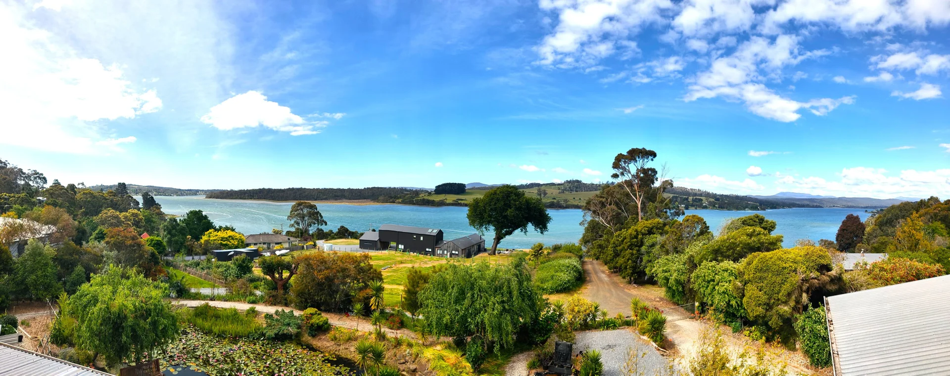 Additional image 20 of 299 Rosevears Drive, Rosevears TAS 7277