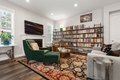 Additional image 11 of 124 Glen Ellen Blvd Unit 124, Millis, MA, 02054