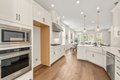 Additional image 9 of 3 Jameson Dr Unit 3, Millis, MA, 02054