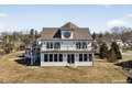 Additional image 30 of 590 Gulf St, Milford, CT, 06460