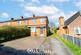 Cranmore Boulevard, Solihull B90