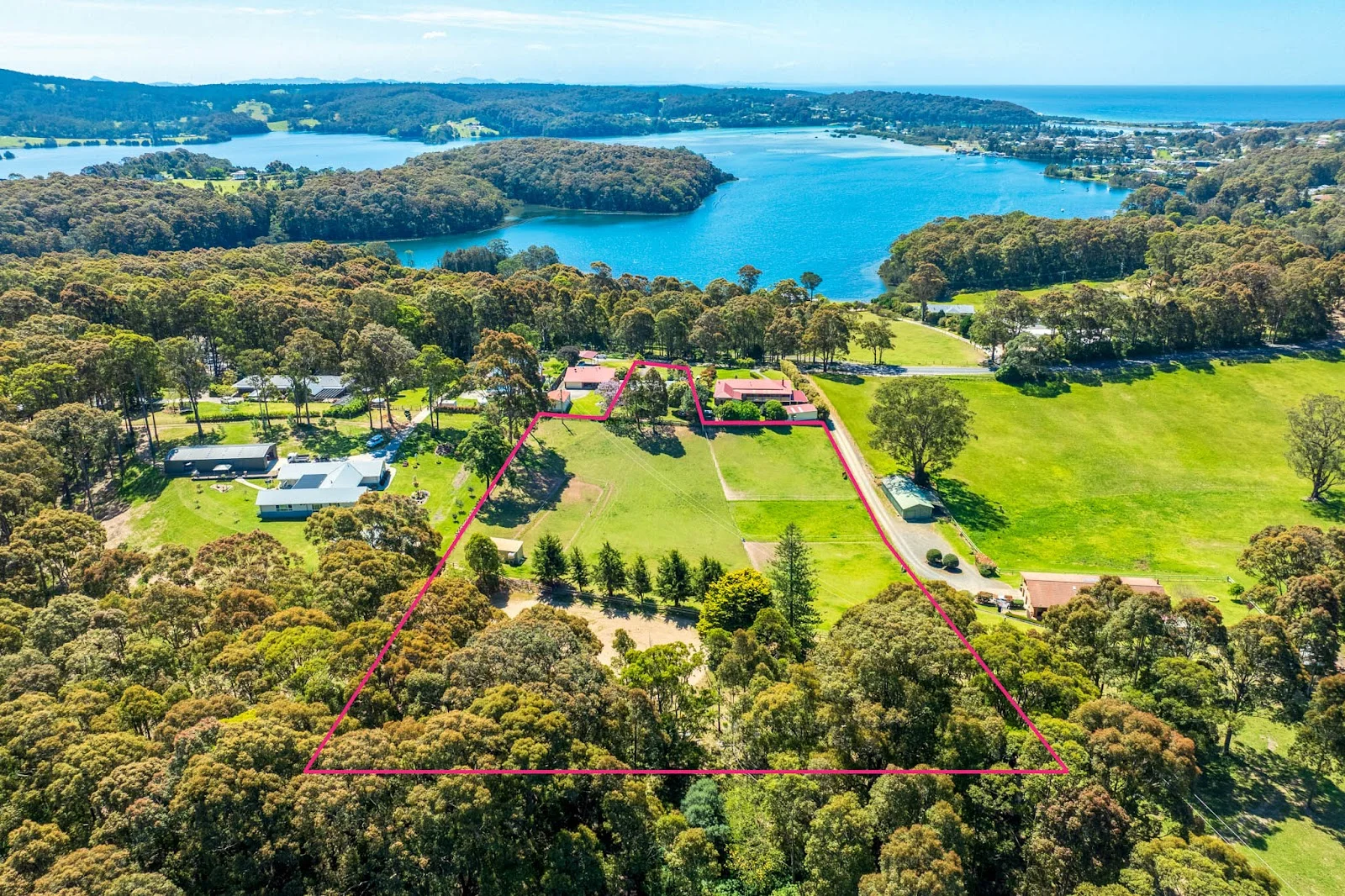 Additional image 7 of 81 Old Highway, Narooma NSW 2546