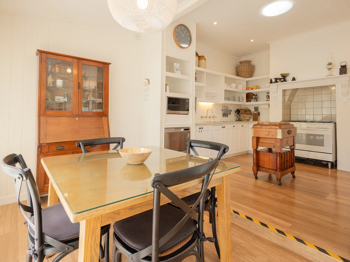 Additional image 27 of 17 Gipps Street, Port Fairy VIC 3284