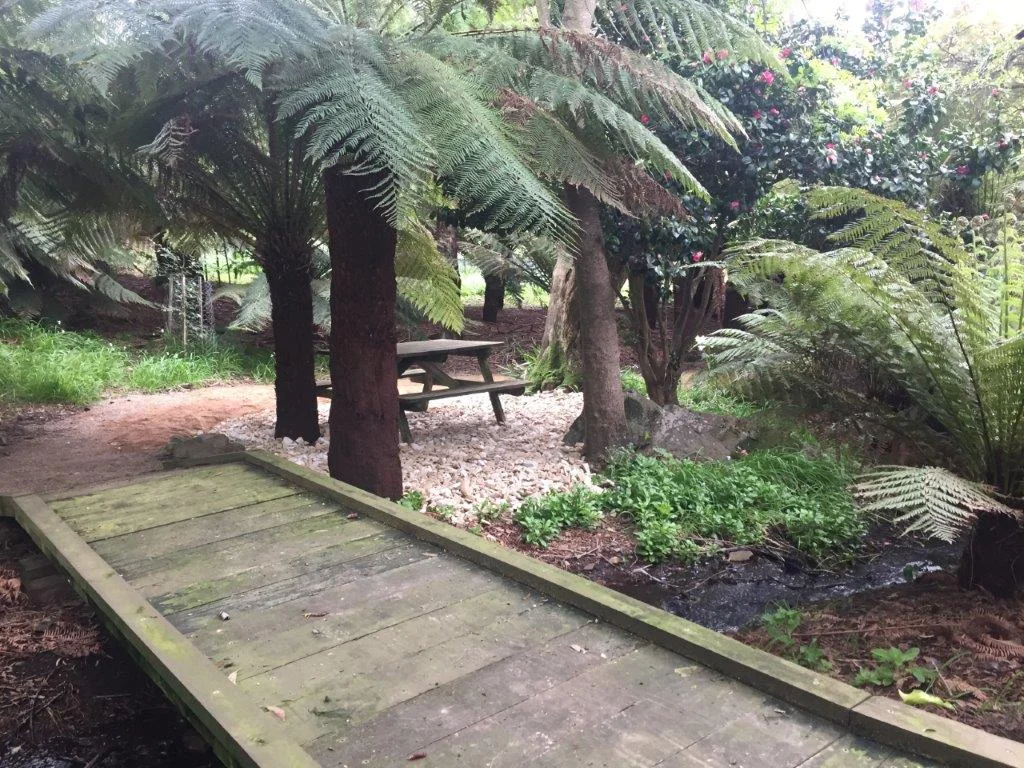 Additional image 42 of 317 Port Road, Boat Harbour Beach TAS 7321