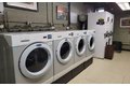 Additional image 5 of 1420 York Ave Apt 4B, Manhattan, NY, 10021