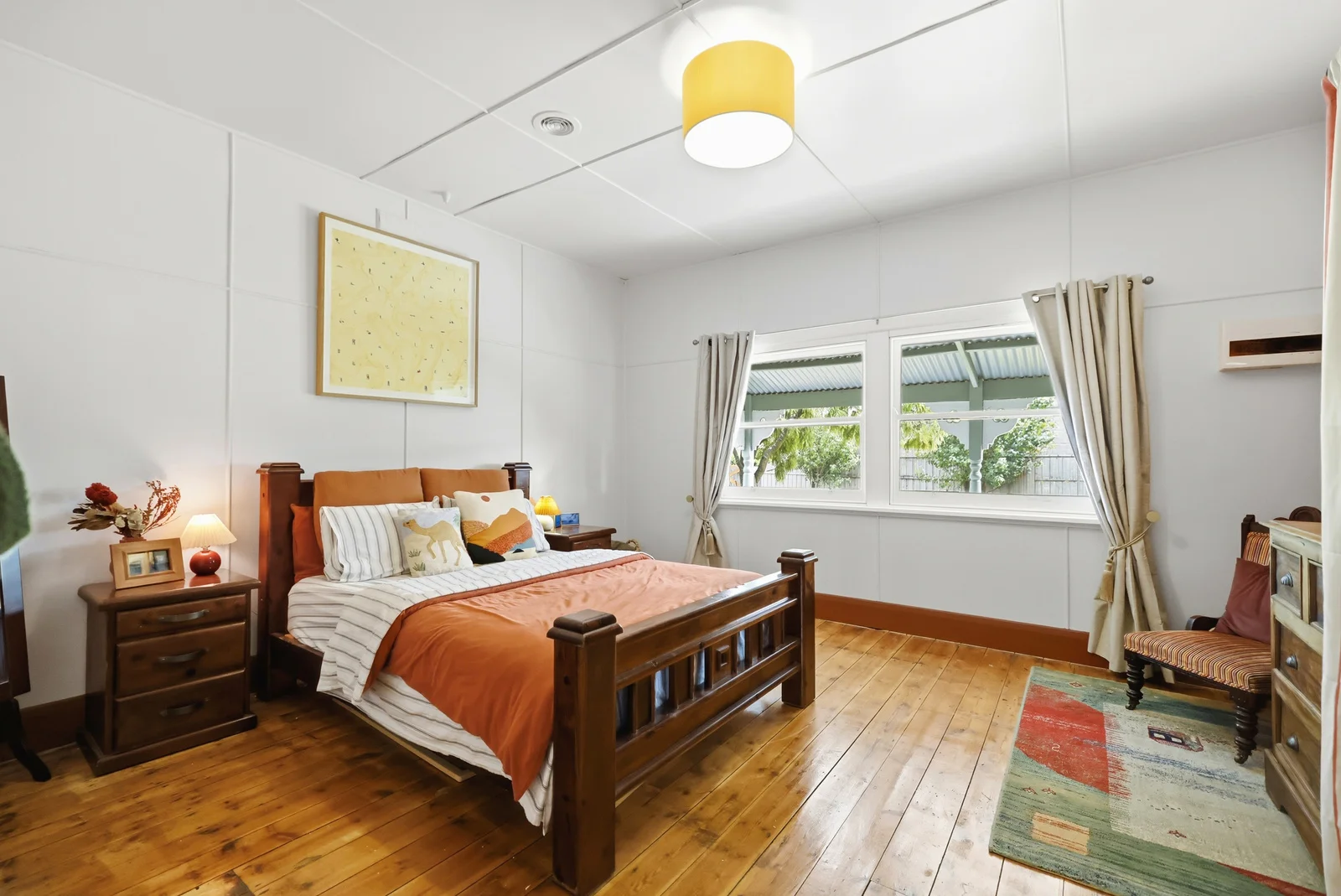 Additional image 15 of 14 Roger Street, Romsey VIC 3434