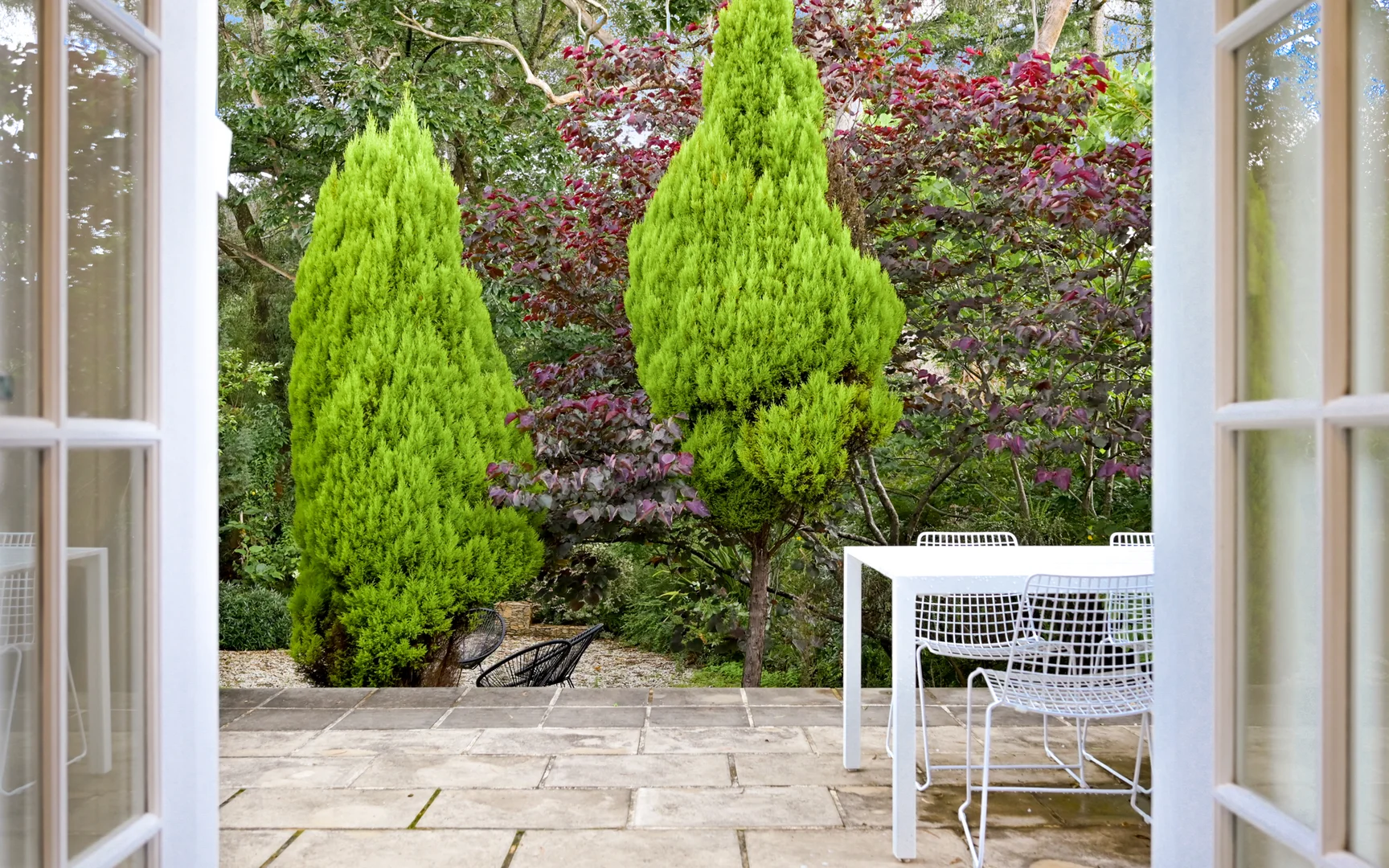 Additional image 14 of 26 Abbey Street, Leura NSW 2780