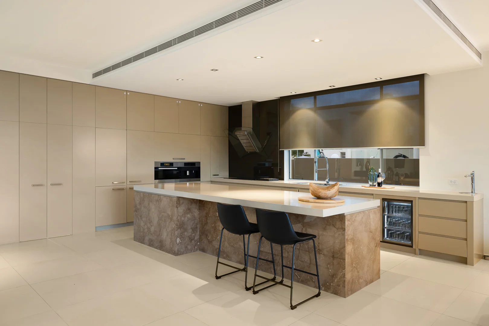 Additional image 7 of 30 Buccaneer Court, Paradise Waters QLD 4217