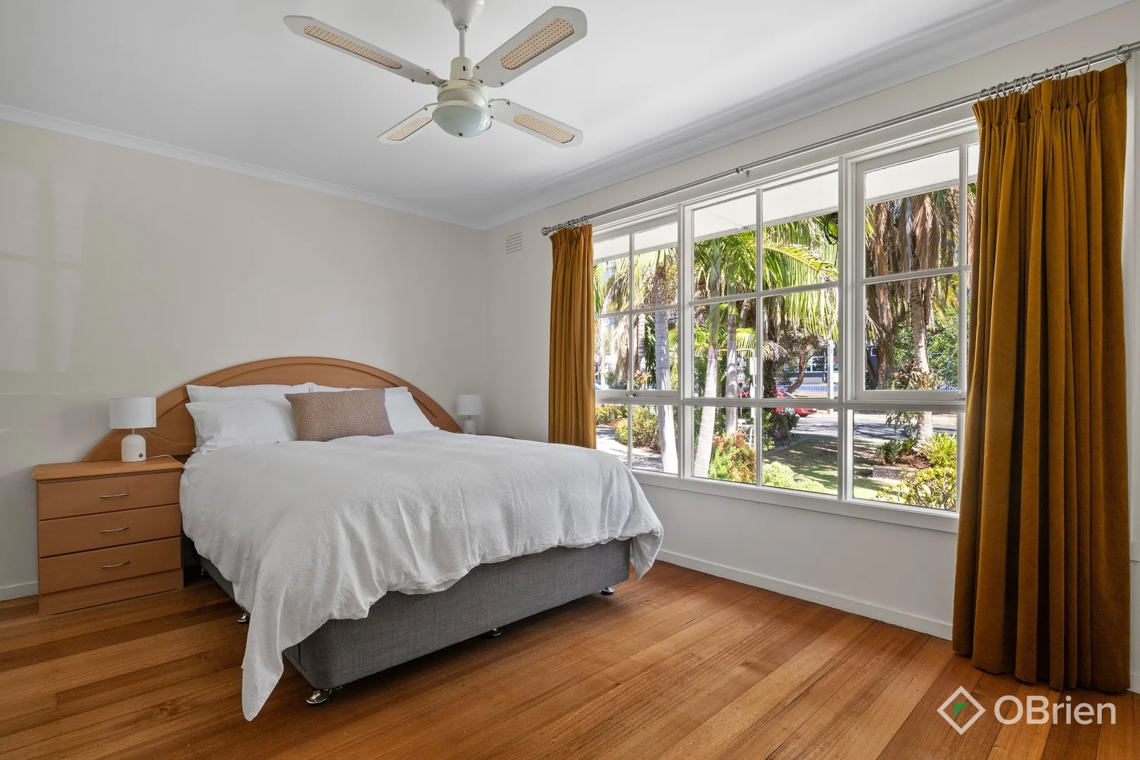 Additional image 6 of 46 Darwin Road, Boronia VIC 3155