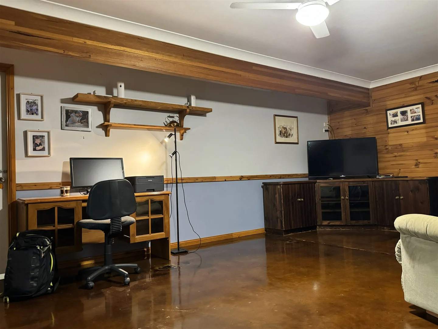 Additional image 15 of 42 Worendo St, Wiangaree NSW 2474