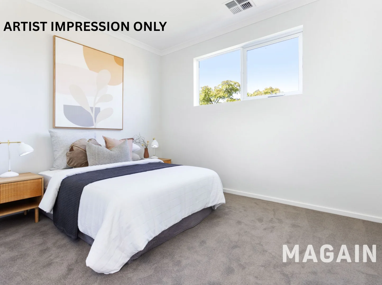 Additional image 25 of 18 Brodie Road, Reynella SA 5161
