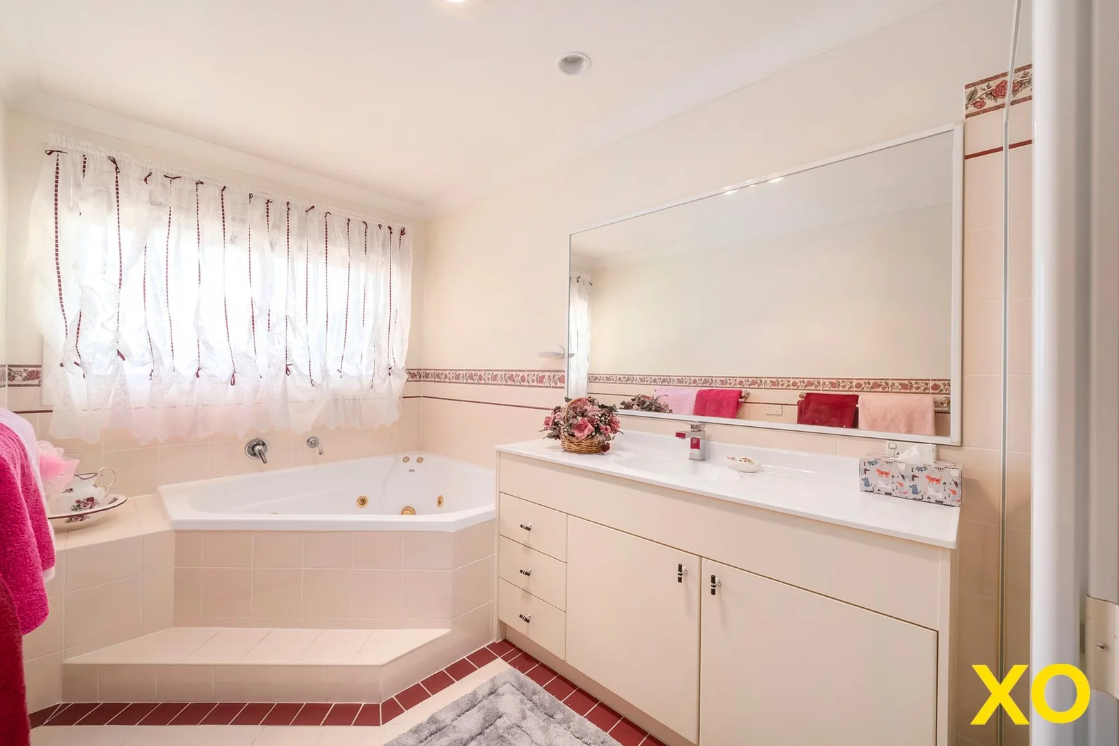 Additional image 17 of 2 Clydesdale Close, Hunterview NSW 2330