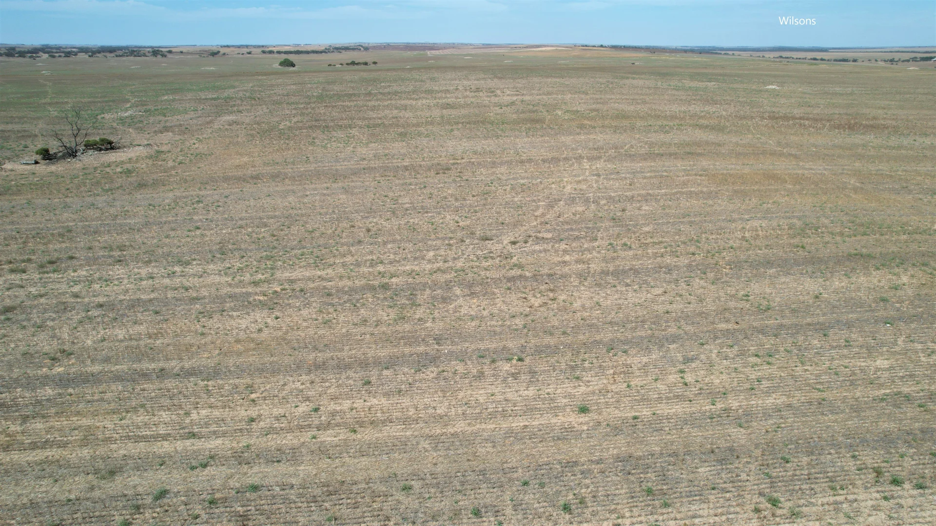 Additional image 7 of 256 Blacket Road, Wynarka SA 5306