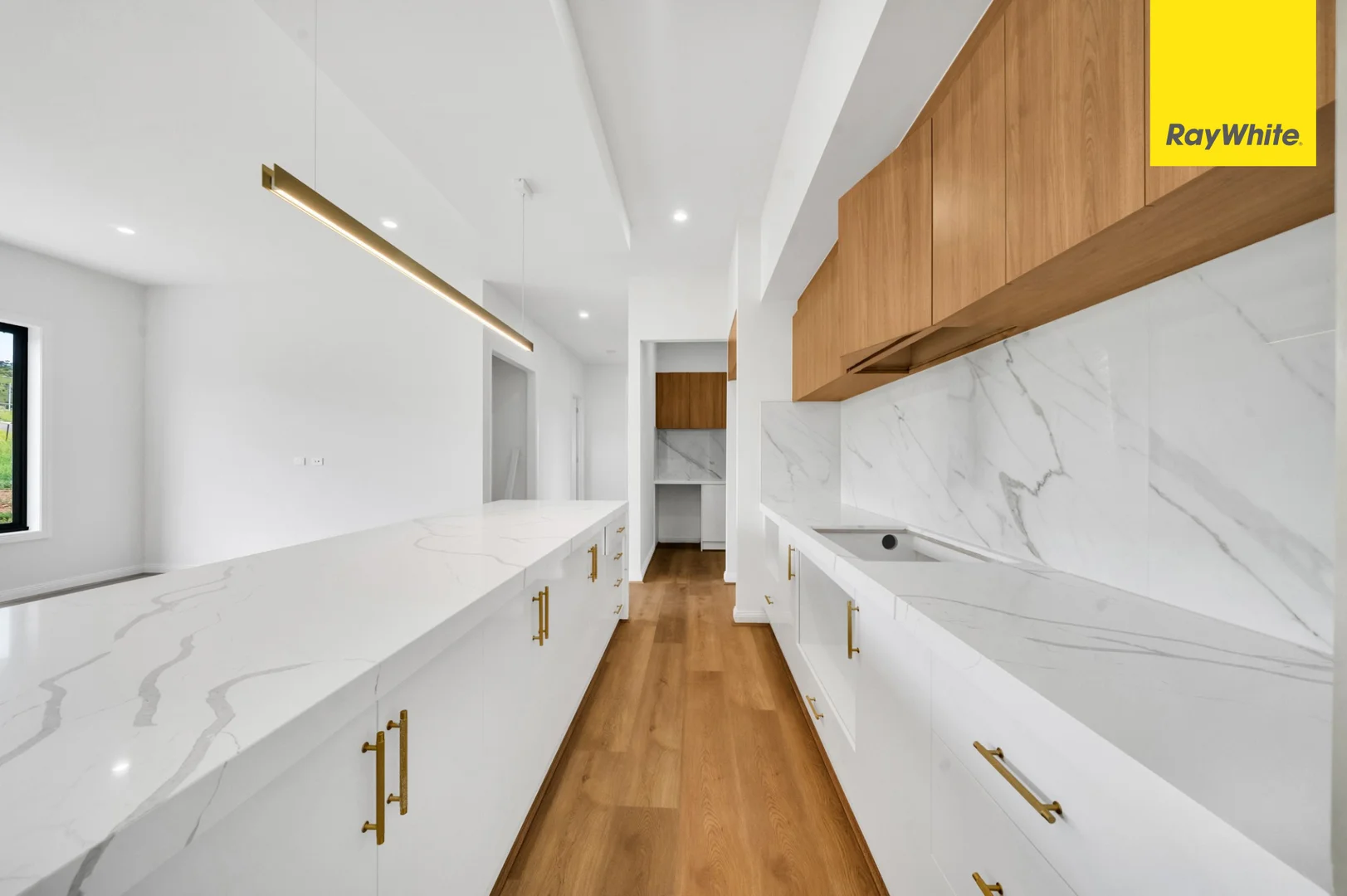 Additional image 6 of 39 Brighton Rise, Maddingley VIC 3340