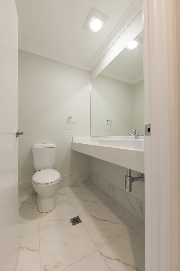 Additional image 5 of 46 Academy Street, North Rothbury NSW 2335