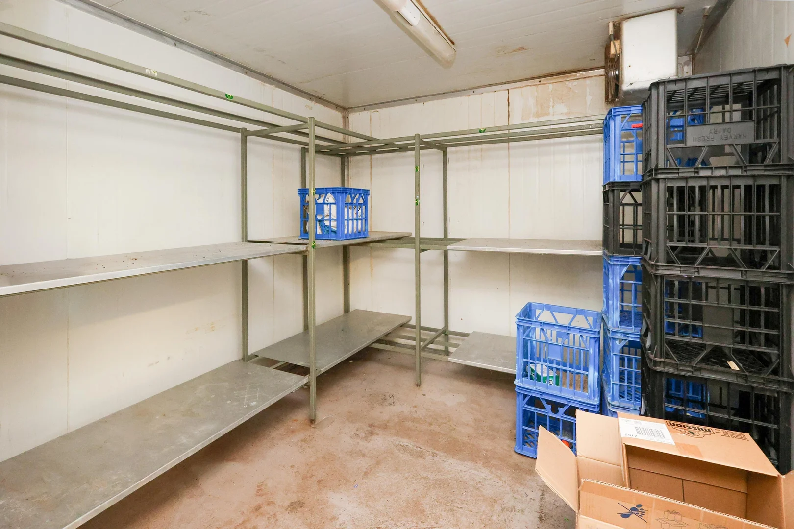 Additional image 7 of 35 Palmer St, Karumba QLD 4891