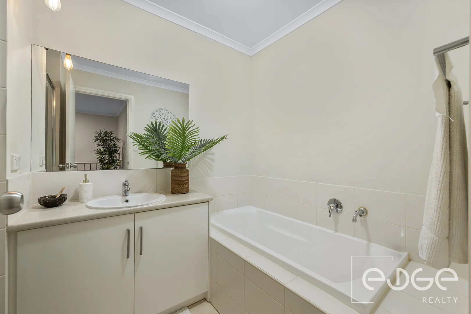 Additional image 16 of 192 Newton Boulevard, Munno Para SA 5115