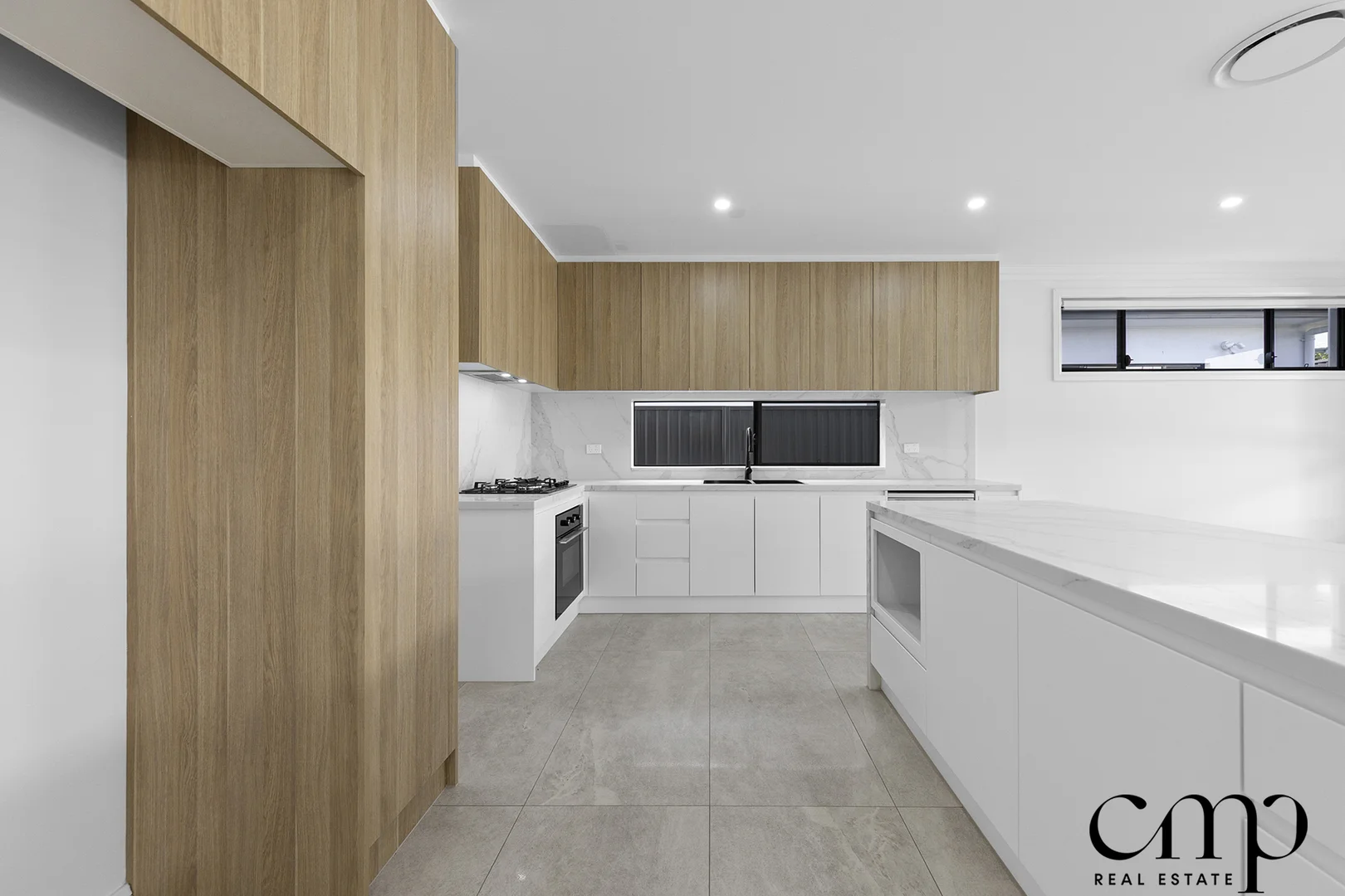 Additional image 3 of 171 & 171a Macarthur Road, Spring Farm NSW 2570