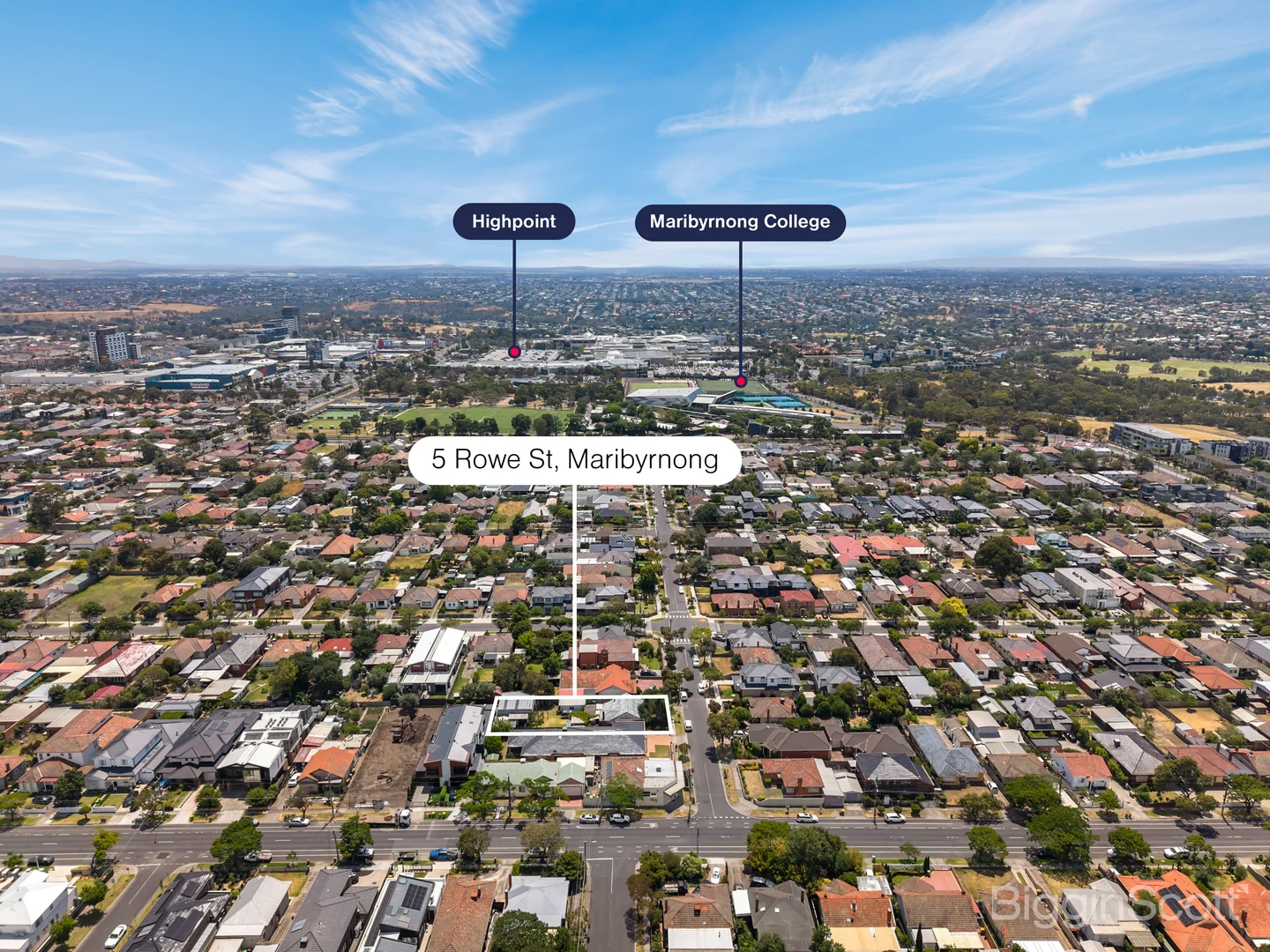Additional image 19 of 5 Rowe Street, Maribyrnong VIC 3032