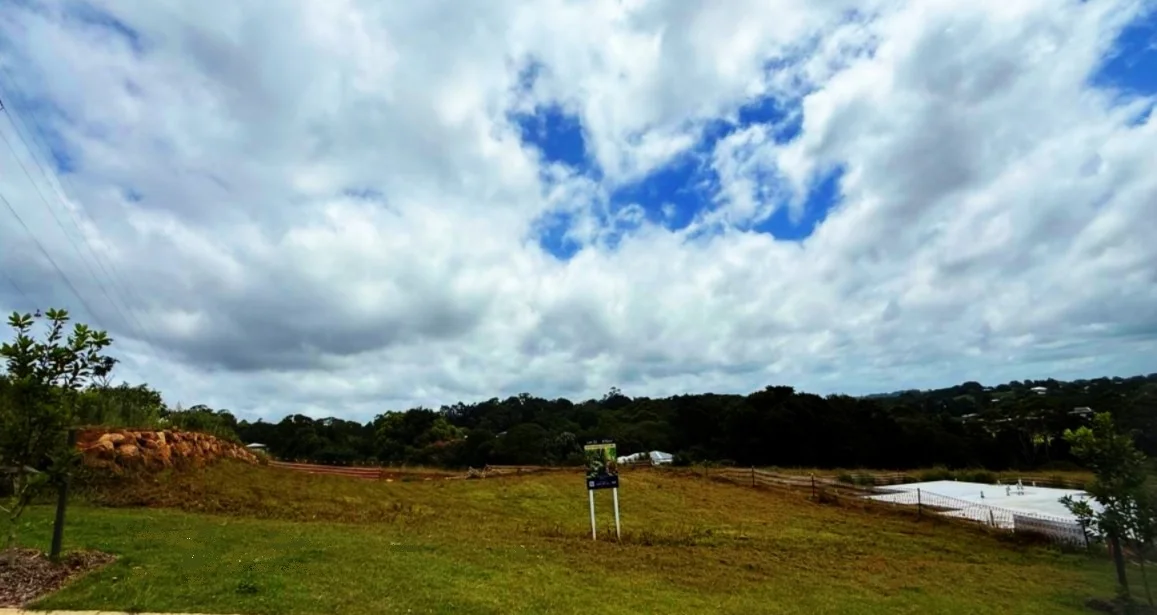 Additional image 7 of 7 Hopper Street, Maleny QLD 4552