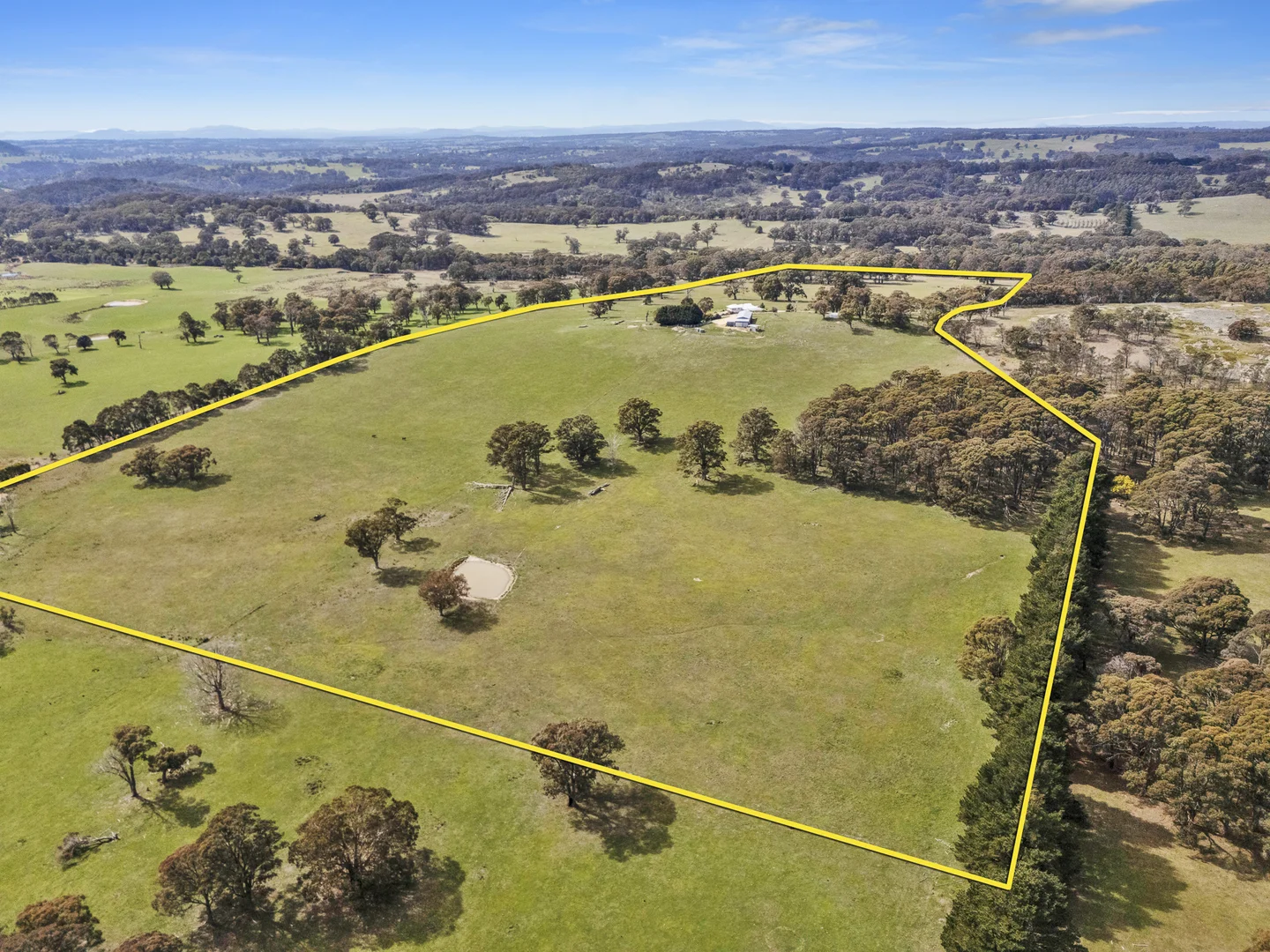 Additional image 38 of 180 Brigadoon Road, Highlands VIC 3660